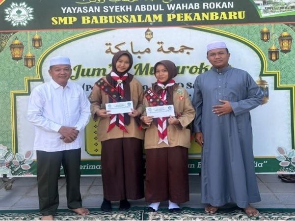 20260819-9632bss jamnas.jpg
